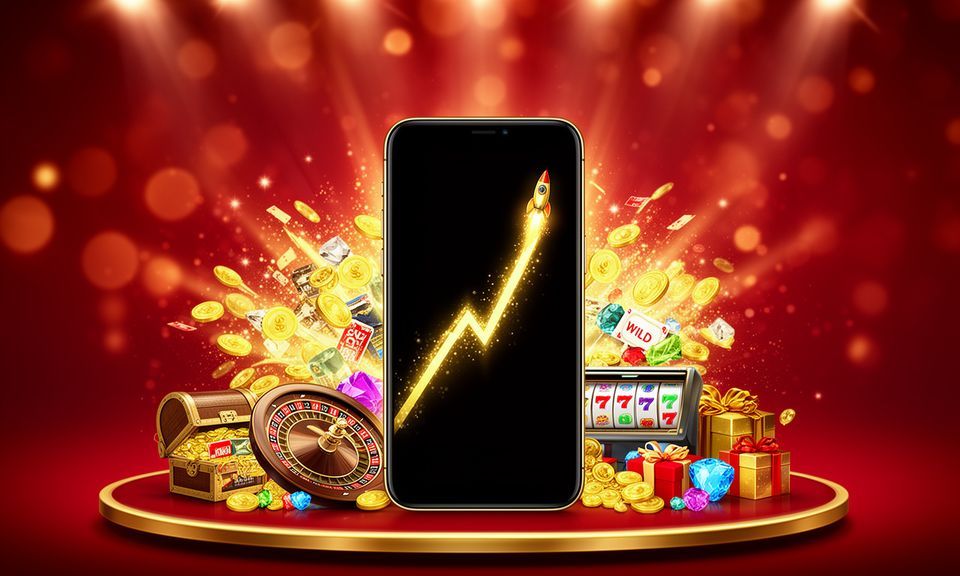 two-hundred-eighty-eight Medan Mega Prize at two-hundred-eighty-eight: Fast Access to Live Tables and Slots