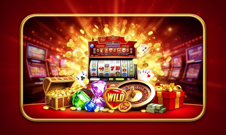 two-hundred-eighty-eight mobile gaming