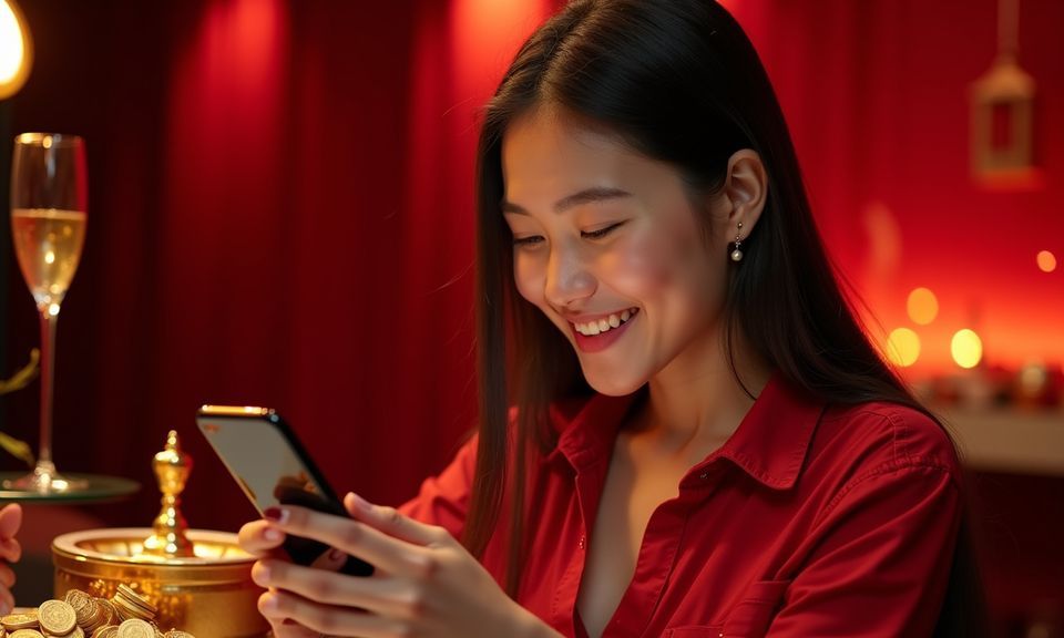 two-hundred-eighty-eight Register to get instant access to slots, live casino, and sportsbook