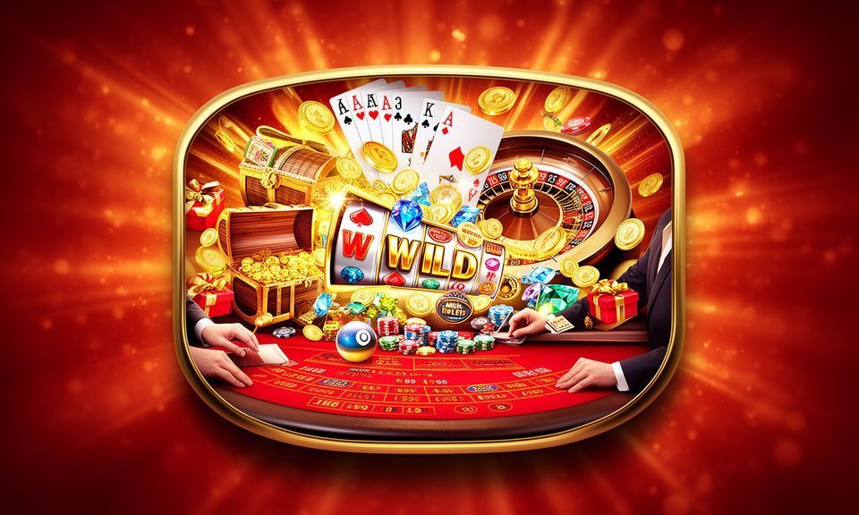two-hundred-eighty-eight mobile gaming