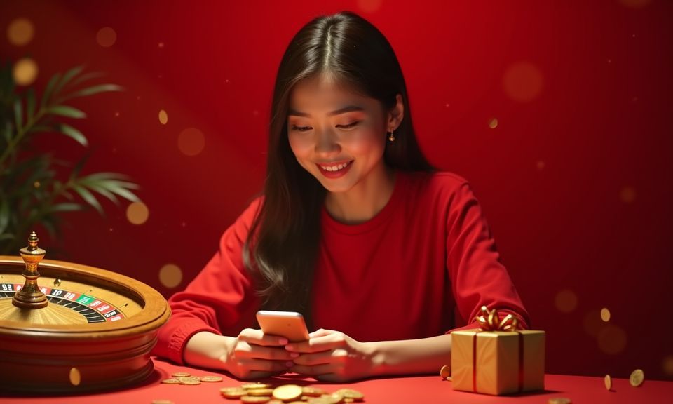 two-hundred-eighty-eight mobile gaming