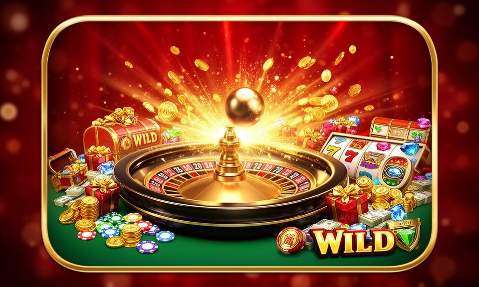 two-hundred-eighty-eight Live tables, slots, and sportsbook all in two-hundred-eighty-eight casino